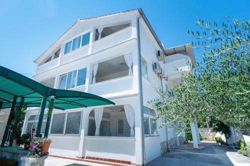www.villa-malu.com