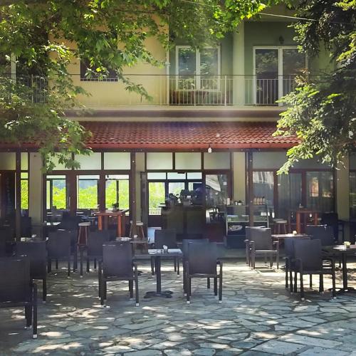 www.pension-kandolf.at