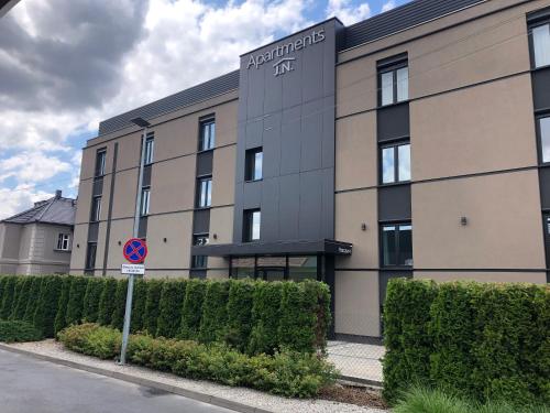 www.apartamentyjn.pl