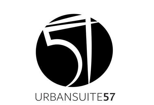 www.urbansuite57.it