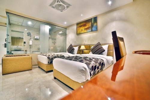 www.hotelkingsheritage.com