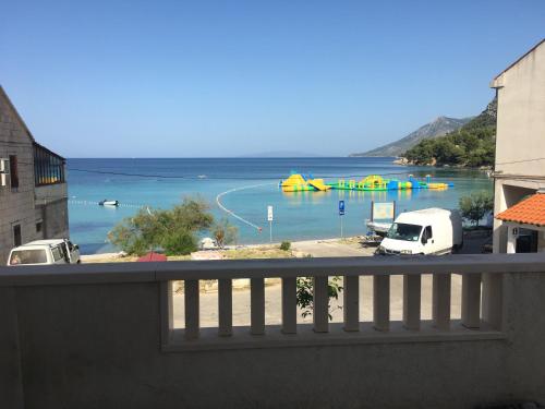 www.apartmentscroatia.net