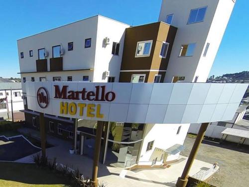 www.hotelpashos.com