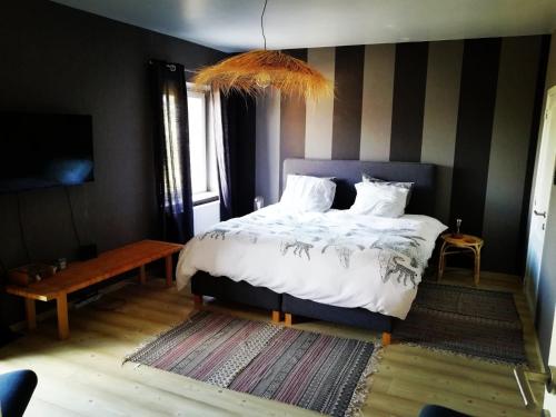 www.leisureislelodge.co.za