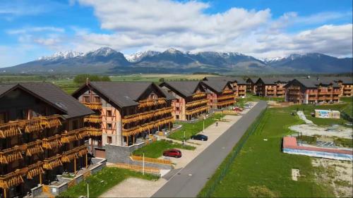 www.tatragolf.sk