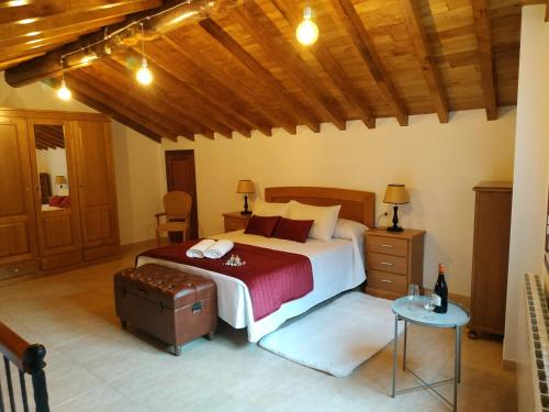 www.casadelfarobb.com