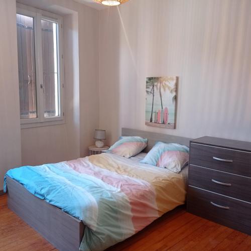 www.comme-a-la-maison-pres-de-la-dolce-via.fr