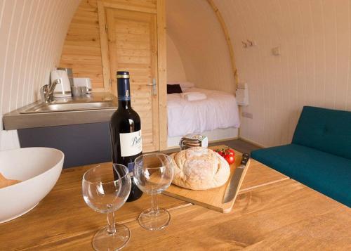 www.applemountretreat.co.uk