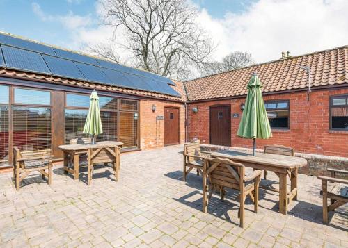 www.helseycottages.co.uk