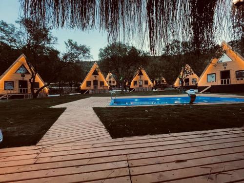 www.amber-park.pl