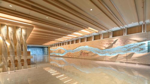 www.alahotel-kyoto.co.jp