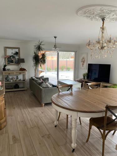 www.villa-mare-crikvenica.com.es