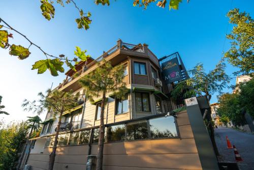 www.hotelcasa-antigua.com