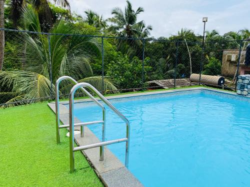 www.thetranquilinn.com