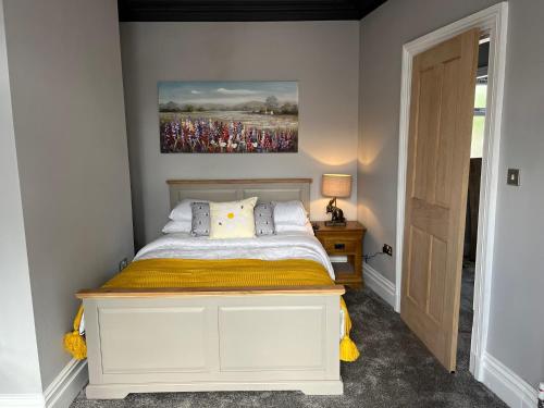 www.southportholidays.com