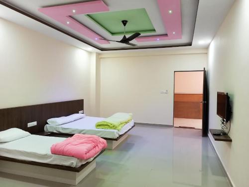 www.hotel-helios.pl