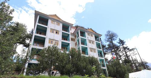 www.fasthotel.com