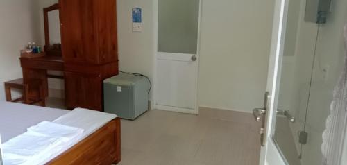 www.bigbearhostel.com