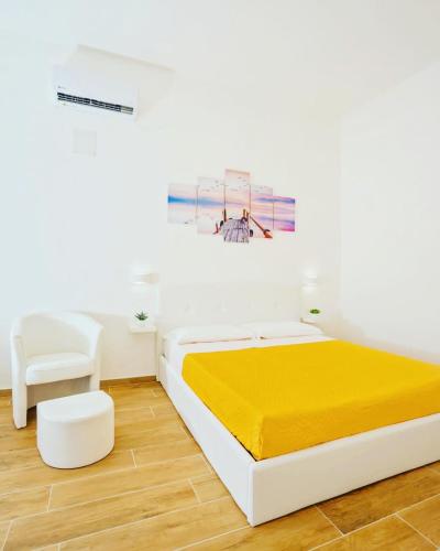 www.kalina.com.cy