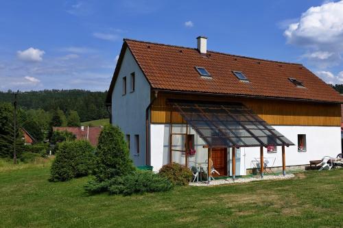 www.apartmanyjanovice.cz