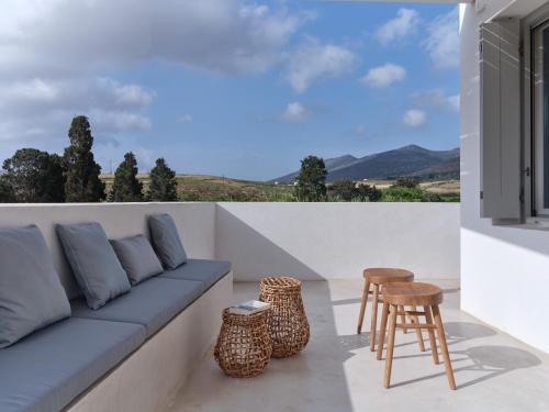 www.perivolihomes.gr
