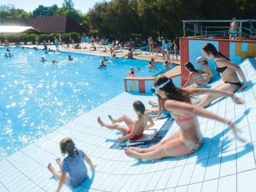 www.adriaholiday.it
