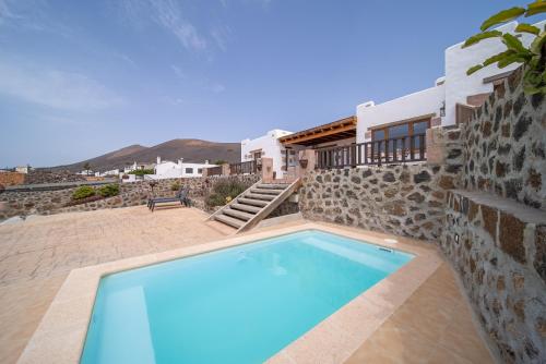 www.villa-anemone.fr