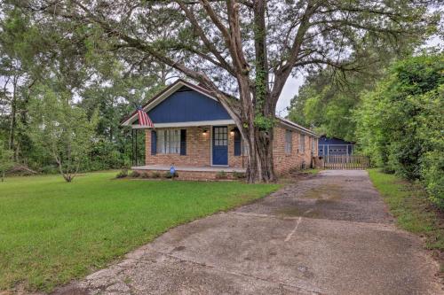 www.bo-lodge.com
