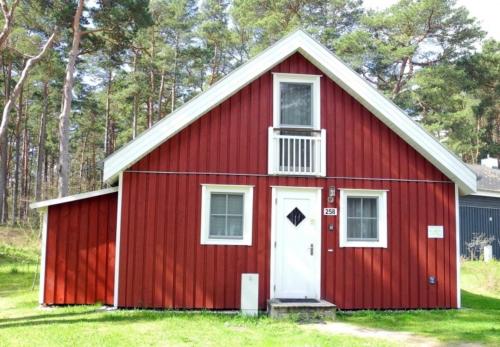 www.strandurlaub-ruegen.de