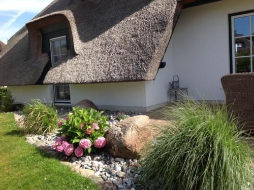 www.lovechotel.com