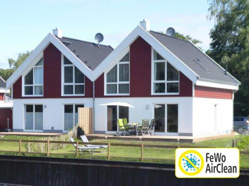 www.ferienhaus-achtsamkeit.com