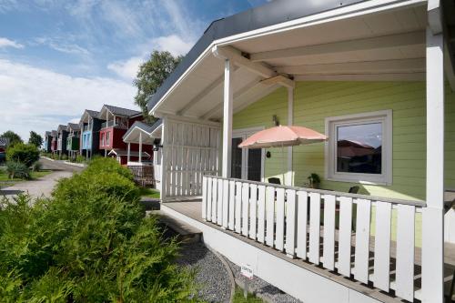www.campingduparc.com