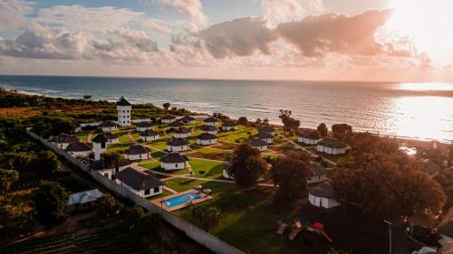 www.ayasophiahotel.co.tz