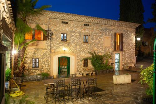www.aonangvilla.com