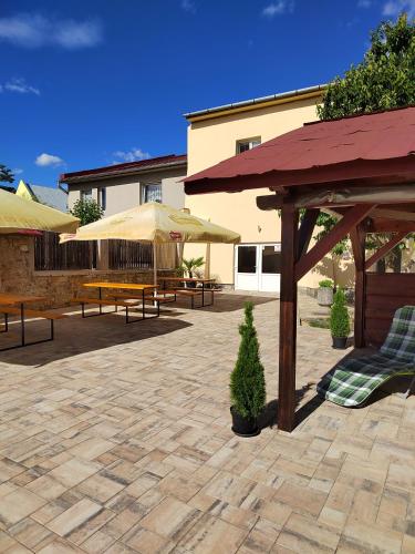 www.osorestaurants.com