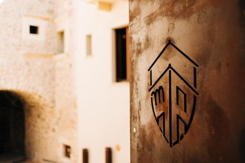 www.anticadimoradeltratturomagno.it