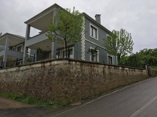 www.villa-badia-blava.com.es