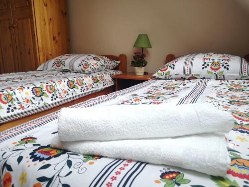www.truckeehostel.com