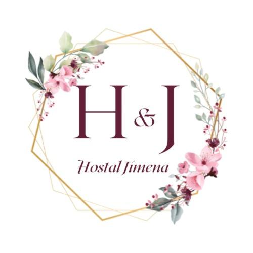 www.hotelcantemir.ro