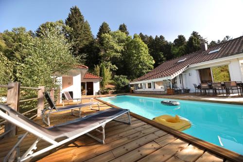 www.lechaletdublanc.fr
