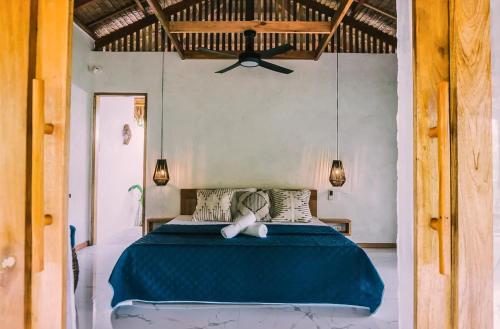 www.hotelcapricho.com