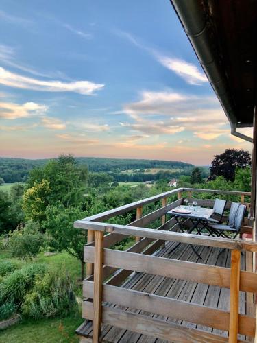 www.gites-o-gre-des-vosges.fr