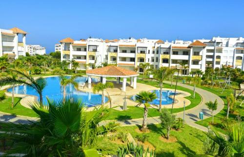 www.asilahmarinagolf.ma