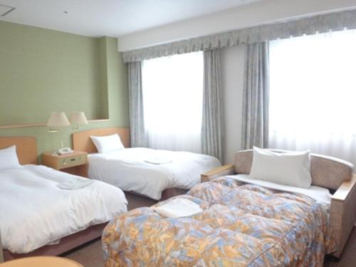 www.parkhoteltenby.com