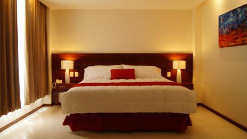 www.hoteldrisco.com