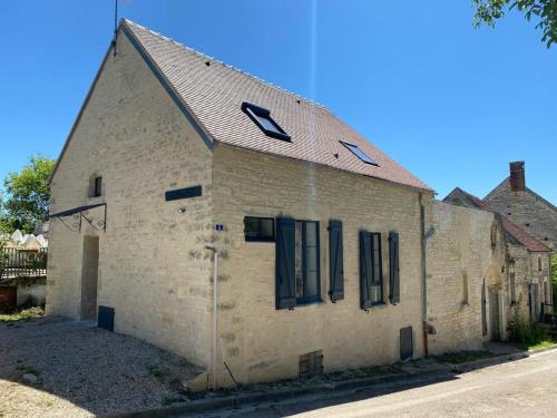 www.maison-familiale-carnon.fr