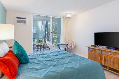 www.konaislanderinnhotel.com