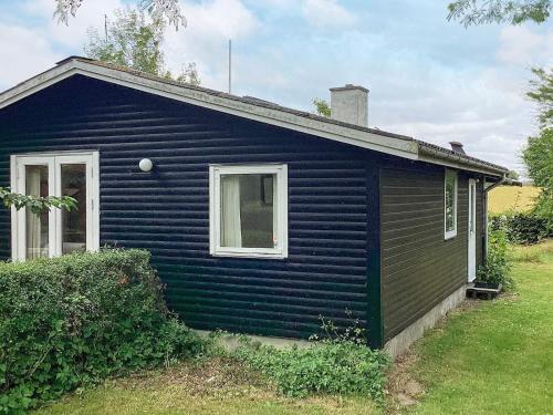 www.bysommerhuse.dk