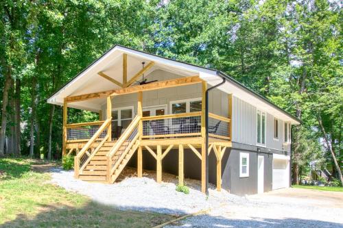 www.broadrivercampgroundnc.com