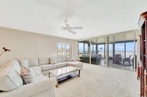 www.apartments.com